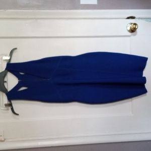 BCBG maxazria women's "Gemma" dress.